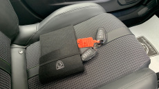 Peugeot 208 1.2 PureTech 100 GT 5dr EAT8 Petrol Hatchback